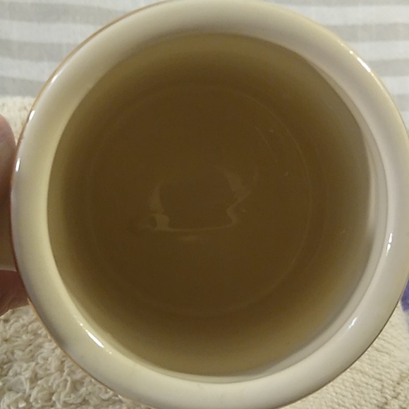 Mugs - Picture 4 of 6